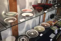 マイスター (MEISTER)の写真・動画_image_25196