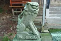 八幡宮の写真・動画_image_25378