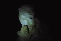 白幡大神の写真・動画_image_25605
