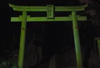 白幡大神の写真・動画_image_25619