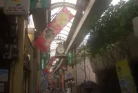 京阪電気鉄道 寝屋川市駅の写真・動画_image_25789