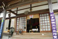 極楽寺の写真・動画_image_26527
