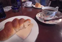 萠叡生活塾の写真・動画_image_26686