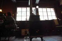 萠叡生活塾の写真・動画_image_26687