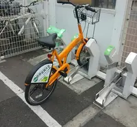 大門町１丁目７４の写真・動画_image_27205