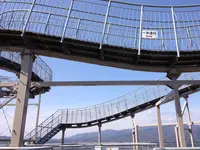天橋立ビューランドの写真・動画_image_27495