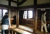 彦根城の写真・動画_image_27528