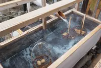峰温泉大噴湯公園の写真・動画_image_27937