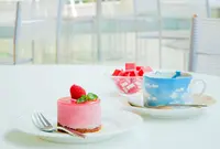ポーラ美術館の写真・動画_image_27969