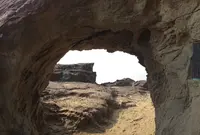 鬼ヶ城の写真・動画_image_28324
