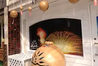 熊野市駅の写真・動画_image_28338