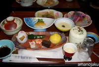 黒川温泉の写真・動画_image_28592