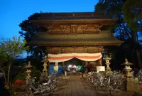 聖天山歓喜院の写真・動画_image_28907