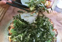 Cafe icharaの写真・動画_image_28918