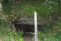 東勝寺跡の写真・動画_image_29563