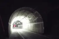 小坪トンネルの写真・動画_image_29574