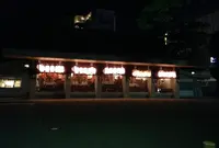 伏見稲荷大社御旅所の写真・動画_image_29692
