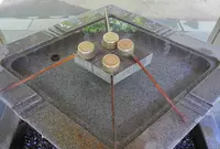 武田神社の写真・動画_image_30041