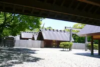 熱田神宮の写真・動画_image_30223