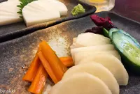 秦野市 鶴巻温泉 弘法の里湯の写真・動画_image_30627