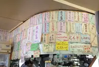 みやこ食堂の写真・動画_image_32114