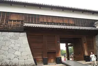 熊本城の写真・動画_image_32242