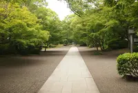旧細川刑部邸の写真・動画_image_32276