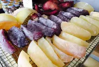 塩月堂老舗の写真・動画_image_32748