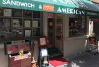 アメリカンの写真・動画_image_33124