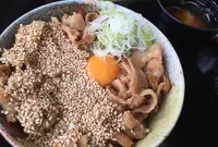 道の駅 白馬の写真・動画_image_33591