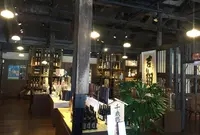 日本清酒（株） 千歳鶴酒ミュージアムの写真・動画_image_34304