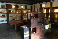 器而庵の写真・動画_image_34764