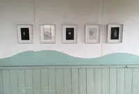 麗潤館（ＮＰＯ法人）の写真・動画_image_34768