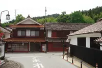 吹屋ふるさと村の写真・動画_image_34791