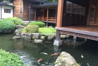 大山阿夫利神社社務局の写真・動画_image_34853