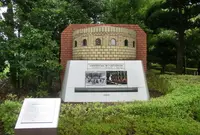 アサヒビール 吹田工場の写真・動画_image_35540