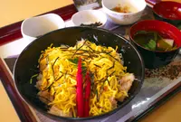 道の駅 あまるべの写真・動画_image_35591