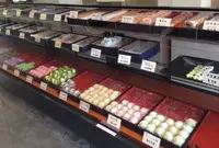 和菓子処甘味屋の写真・動画_image_35680