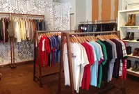 trunkの写真・動画_image_35685