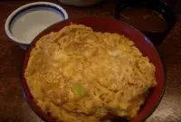 龍愛龍堺筋本町店の写真・動画_image_36072