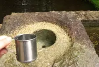 名水 ちくさ高原ラドンの泉の写真・動画_image_36627