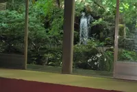 南禅寺の写真・動画_image_37277
