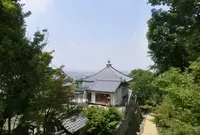 感應院の写真・動画_image_38705