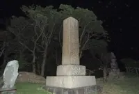 燈明堂跡の写真・動画_image_38958