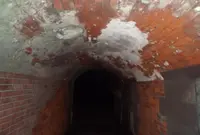 観音崎公園の写真・動画_image_38980