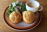 瀞ホテルの写真・動画_image_39301