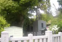大鳥大社の写真・動画_image_40077