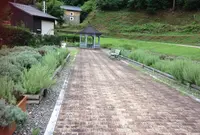 リフレかやの里の写真・動画_image_40525