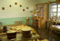 モノイレ カフェの写真・動画_image_40779