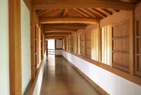 姫路城の写真・動画_image_42179